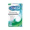 Corega Whitening Таблетки за ежедневно почистване на протези x30 броя
