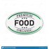 Premium Foods