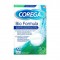 Corega Bio Formula 4in1 За ежедневно почистване на протези С екстракт от мента х30 таблетки