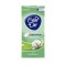 Everyday Normal Cotton Fresh Дамски eжедневни превръзки х30 броя