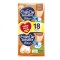 Everyday Sensitive Mini Ultra Plus Дамски превръзки х18 броя