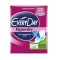 Everyday Hyperdry Center Plus Night Дамски превръзки х10 броя