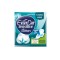 Everyday Sensitive Normal Ultra Plus Дамски превръзки х10 броя