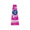 Everyday Extra Dry String Дамски eжедневни превръзки x30 броя