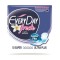 Everyday Fresh Super Дамски превръзки х10 броя