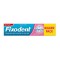 Fixodent Complete Original Фиксиращ крем за зъбни протези х70 грама