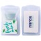 Mintis Fresh Mint Лентички за свеж дъх със стевия х24 броя