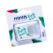 Mintis Fresh Mint Лентички за свеж дъх х24 броя