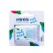 Mintis Cool Mint Лентички за свеж дъх със стевия х24 броя