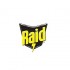 RAID