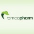 Ramcopharm