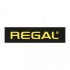 Regal
