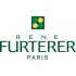 Rene Furterer