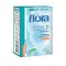 Abopharma Flora 10 Пробиотик с 10 млрд живи бактерии х15 капсули 