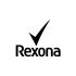 Rexona