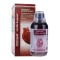 AD Medicine ADLiquid Cardio Support За здраво сърце х237 мл