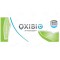 Оксибио Антиоксидант х30 таблетки BioShield