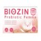 Биозин Пробиотик Фем х15 капсули BioShield