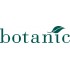 Botanic