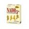 Espara NADH 5 mg при отпадналост и умора х30 капсули