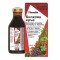 Floradix Herbal Blood Флорадикс Билкова Кръв Билково-плодов еликсир с желязо х500 мл