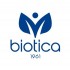 Biotica