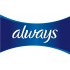 Always