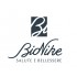 BioNike