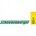 Schoenenberger