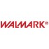 Walmark