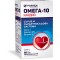 Fortex Омега-10 Кардио х60 капсули