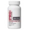 GNC Arginine & Ornithine Л-Аргинин и Л-Орнитин х60 таблетки