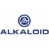 Alkaloid