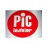 Pic Indolor