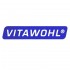 Vitawohl