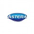 Astera