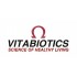 VitaBiotics