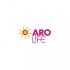 Aro Life