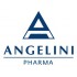 Angelini