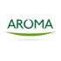 Aroma