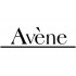 Avene
