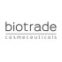 Biotrade