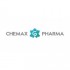 Chemax Pharma