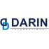 Darin