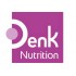 Denk Nutrition