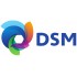 DSM