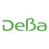 Deva
