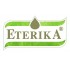 Eterika