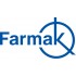 Farmak