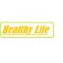 Healthy Life